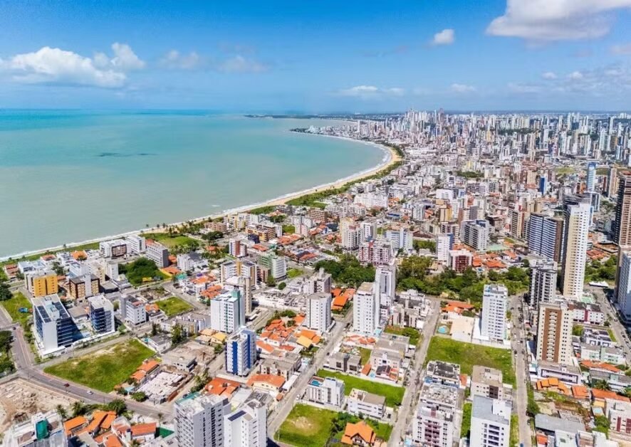 Paraíba