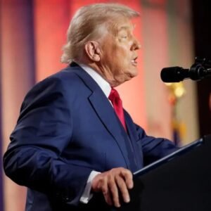 Trump vai barrar torcedores brasileiros na Copa do Mundo 2026?