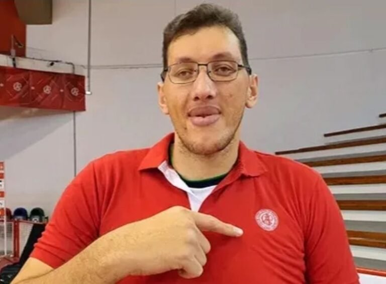 Ninão