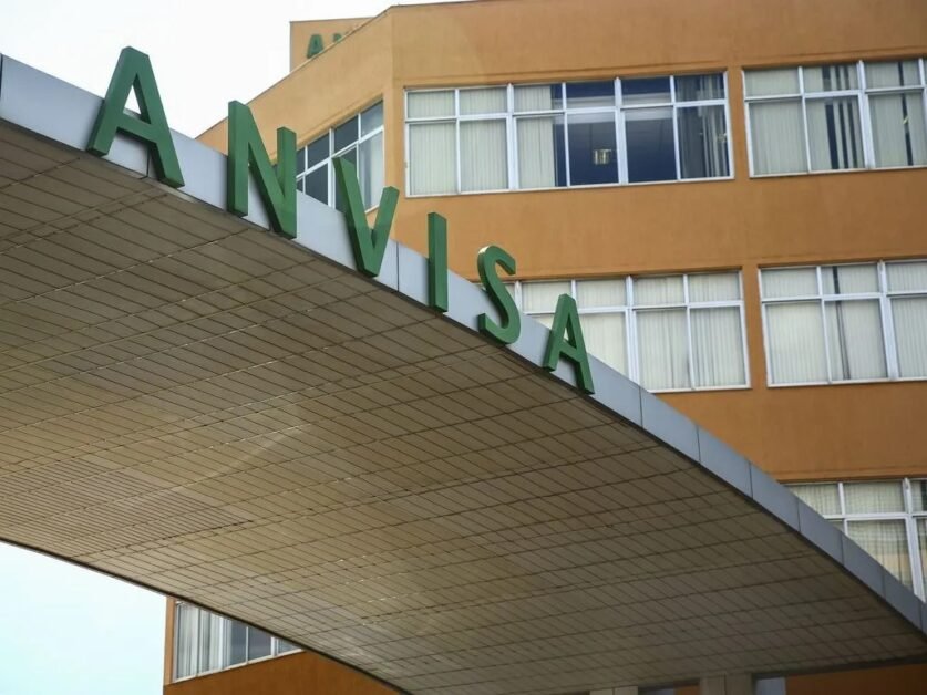 Anvisa