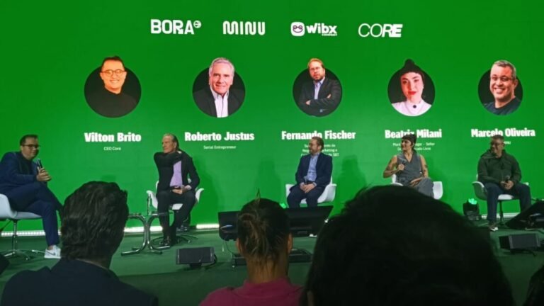 Baú da Fidelidade: SBT e Caixa Econômica entram em superapp de Web3 que dá criptomoeda de graça