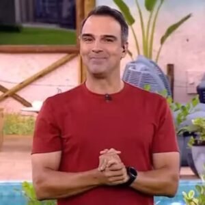 Globo anuncia mudanças para o Big Brother Brasil 26