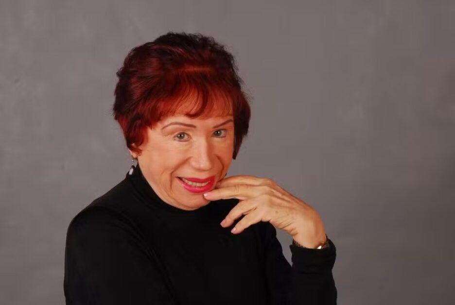 Berta Loran