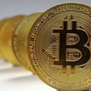 O que acontece com o bitcoin se o Fed cortar juros nesta semana?