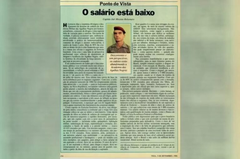 Matéria