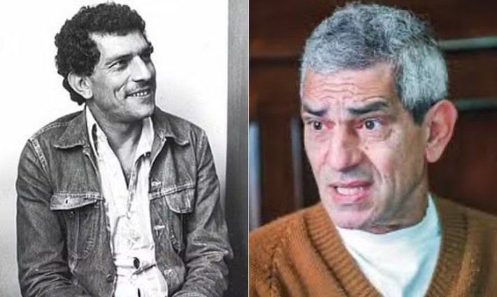 Chico Picadinho