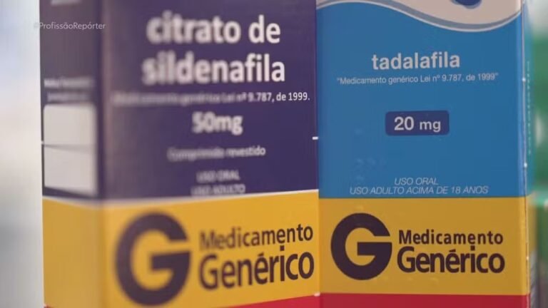 Remédios