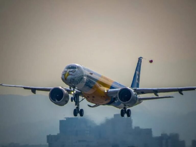 Avião
