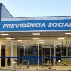 INSS abre pré-inscrições para estágio em todo o país; prazo vai até 21 de outubro
