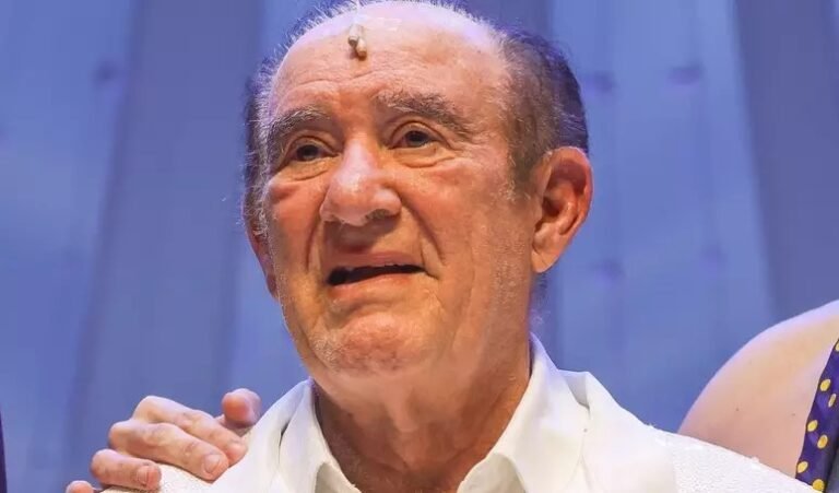 Renato Aragão