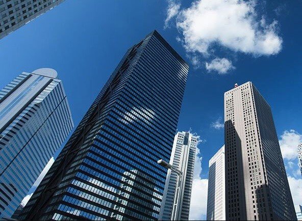 Fim da isenção de IR vai criar dois tipos de fundos imobiliários e levar a uma corrida aos FIIs