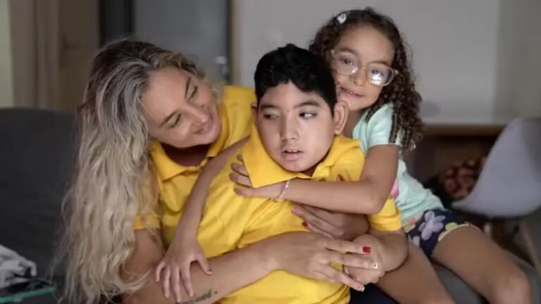 Zika