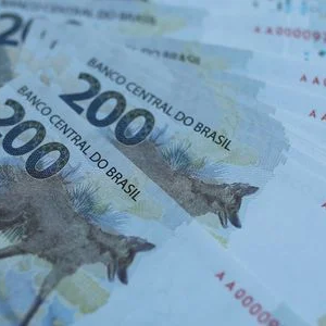 Cinco anos depois de criadas, o que aconteceu com as notas de R$ 200