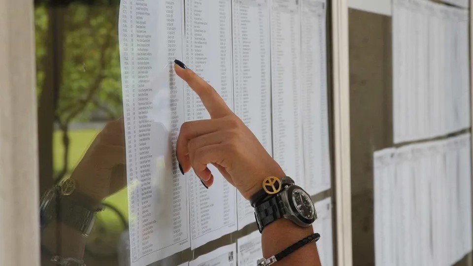 Lista