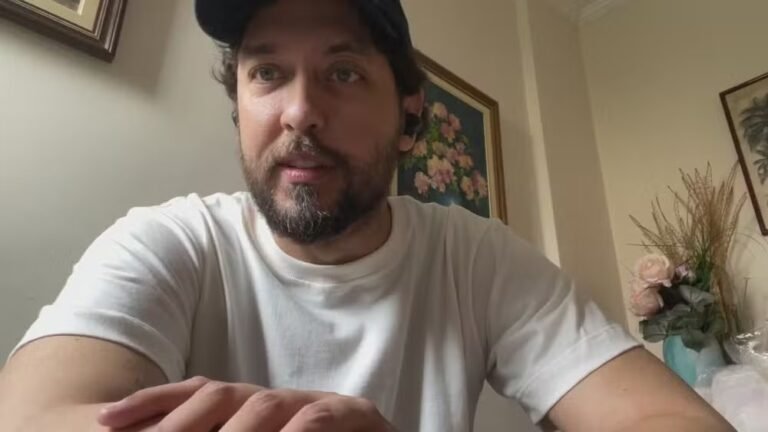 Luiz Perillo