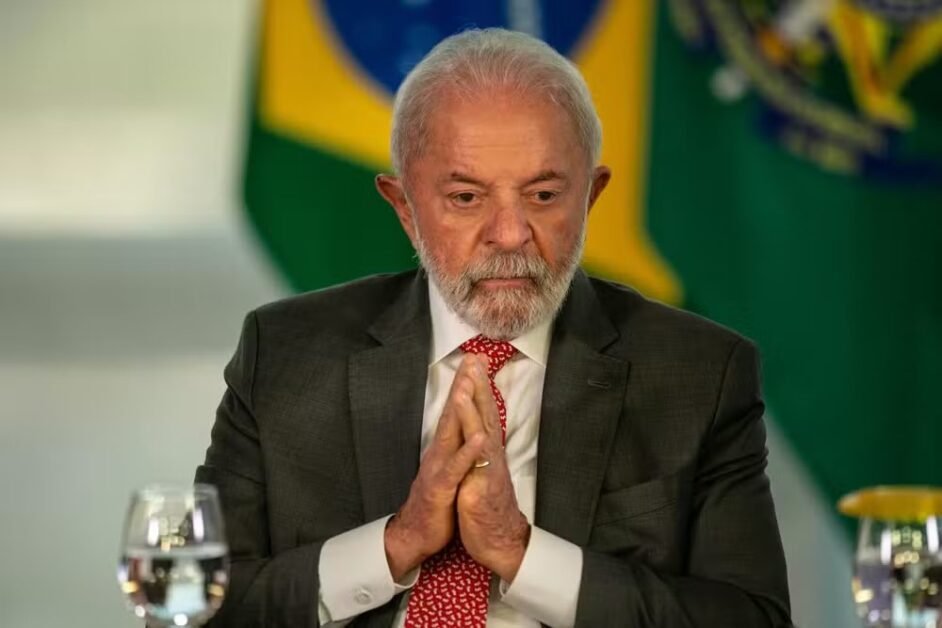 Lula