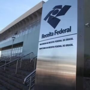 150 vezes maior que o PIX: entenda a plataforma que a Receita Federal prepara para a reforma tributária