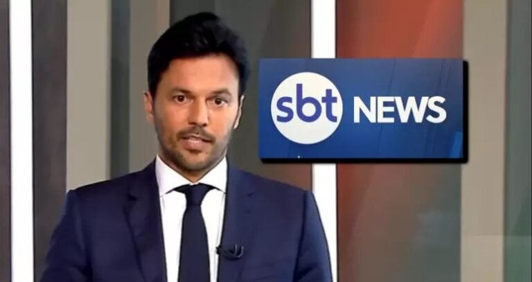 SBT