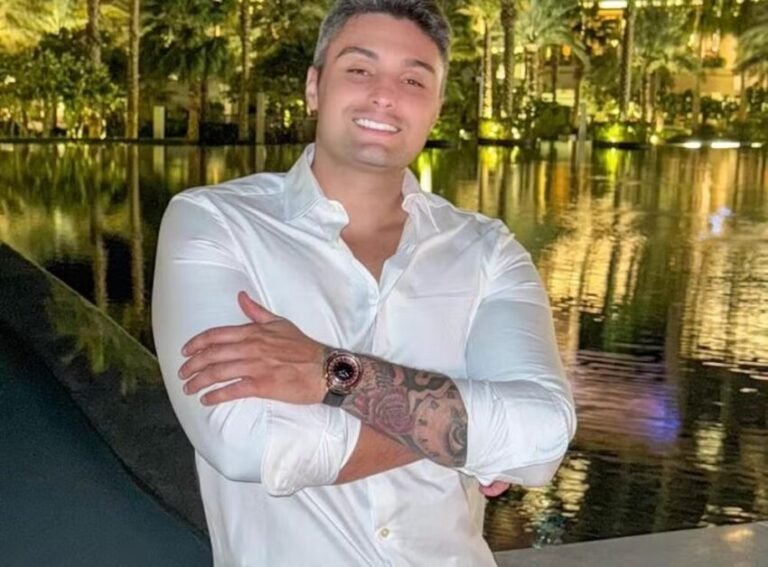 Influencer