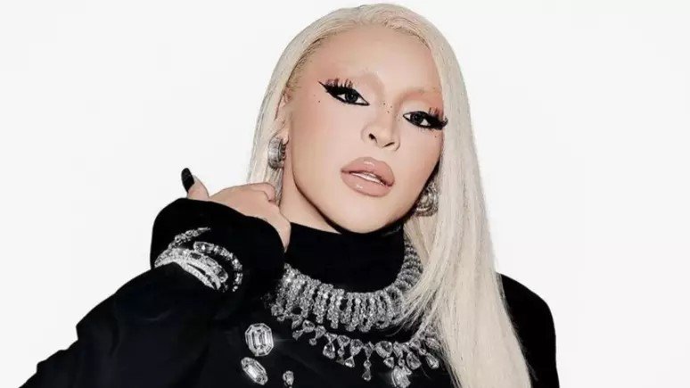 Pabllo Vittar