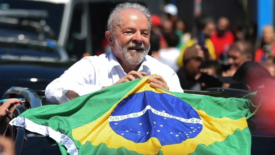 Lula