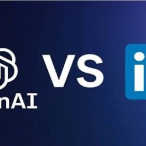 OpenAI lança plataforma de empregos com IA para desafiar LinkedIn e aliviar gargalo global em TI