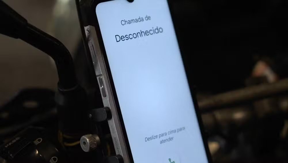 Celular