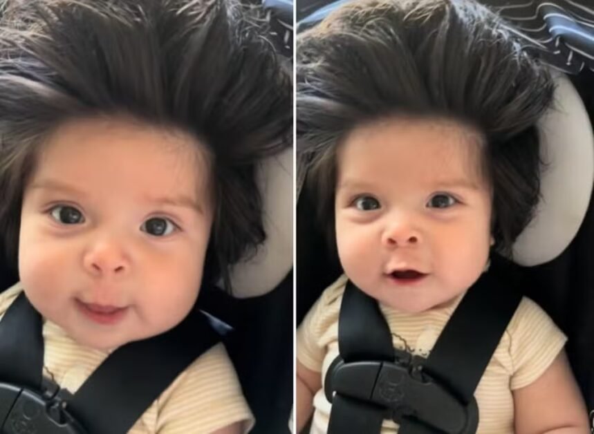 Bebê