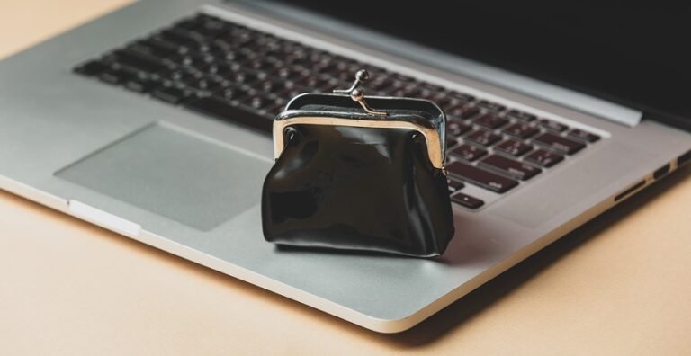 Bolsa