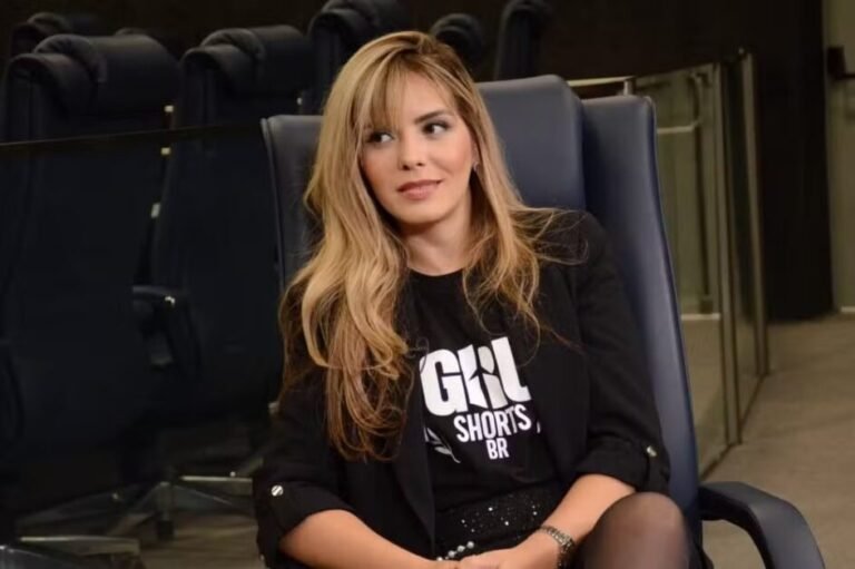 Mulher