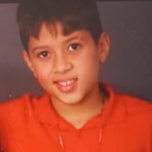 Criança de 10 anos que pilotava moto morre em Soledade