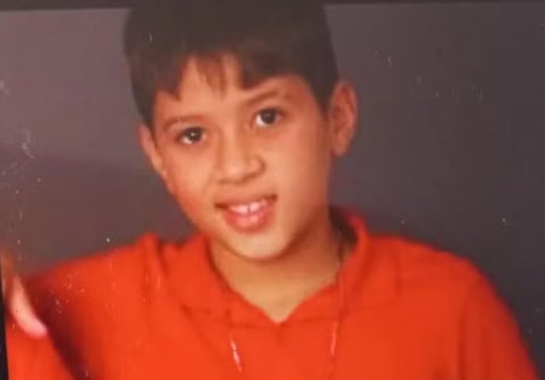 Criança de 10 anos que pilotava moto morre em Soledade