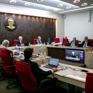 TCE-PB identifica 180 municípios que descumprem limite de contratações temporárias e propõe pactos de ajuste
