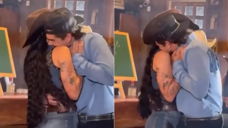 Casal