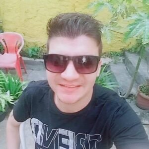 Laudo descarta intoxicação por metanol como causa da morte de Rariel Dantas, de Baraúna
