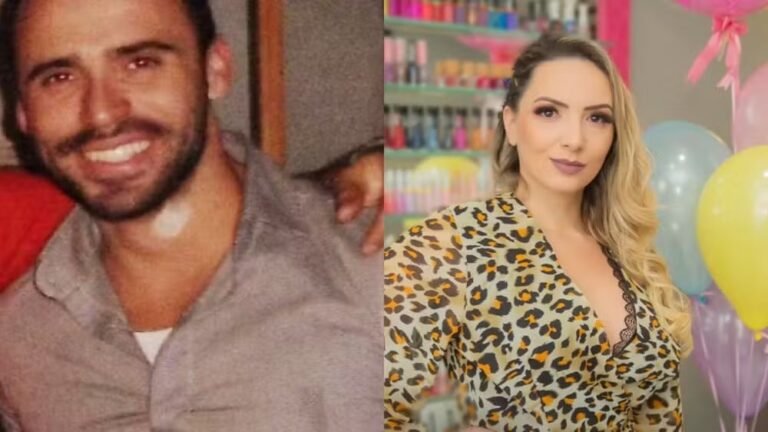 Casal