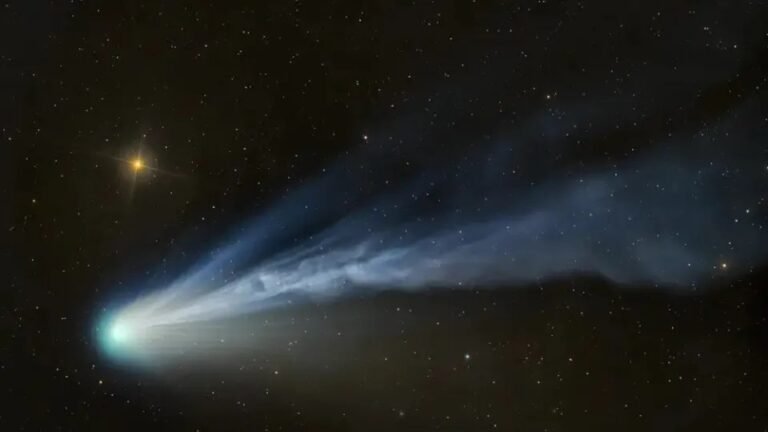 Cometa