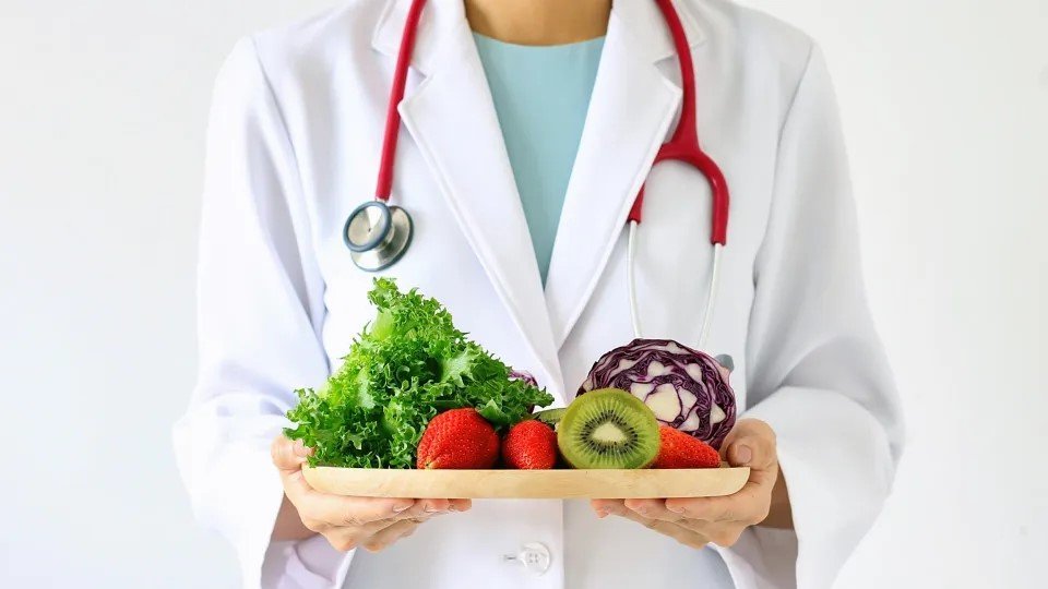 Alimentos