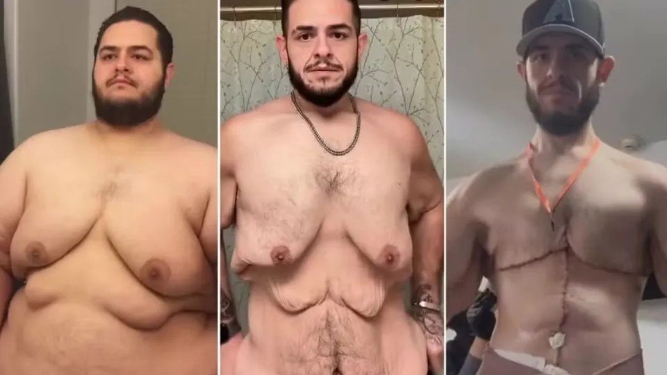 Influenciador