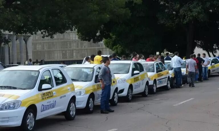 Autoescolas