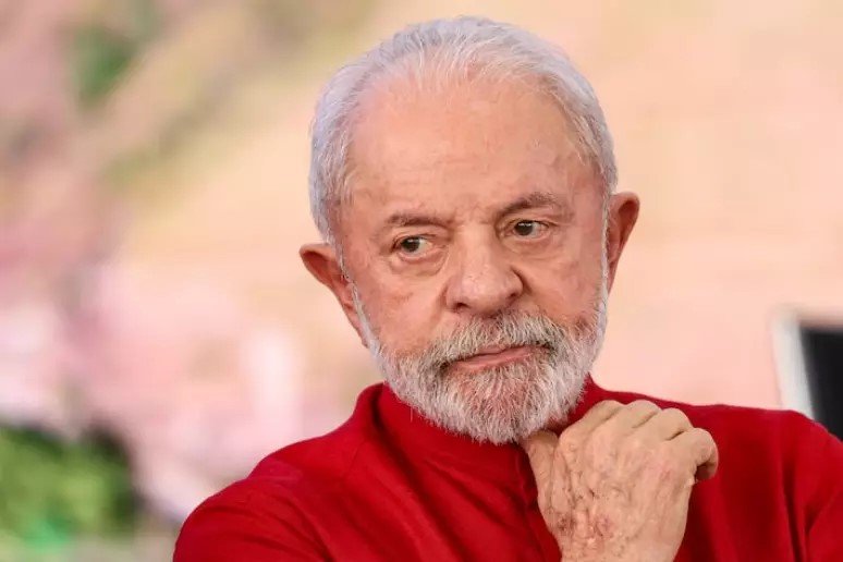 Lula