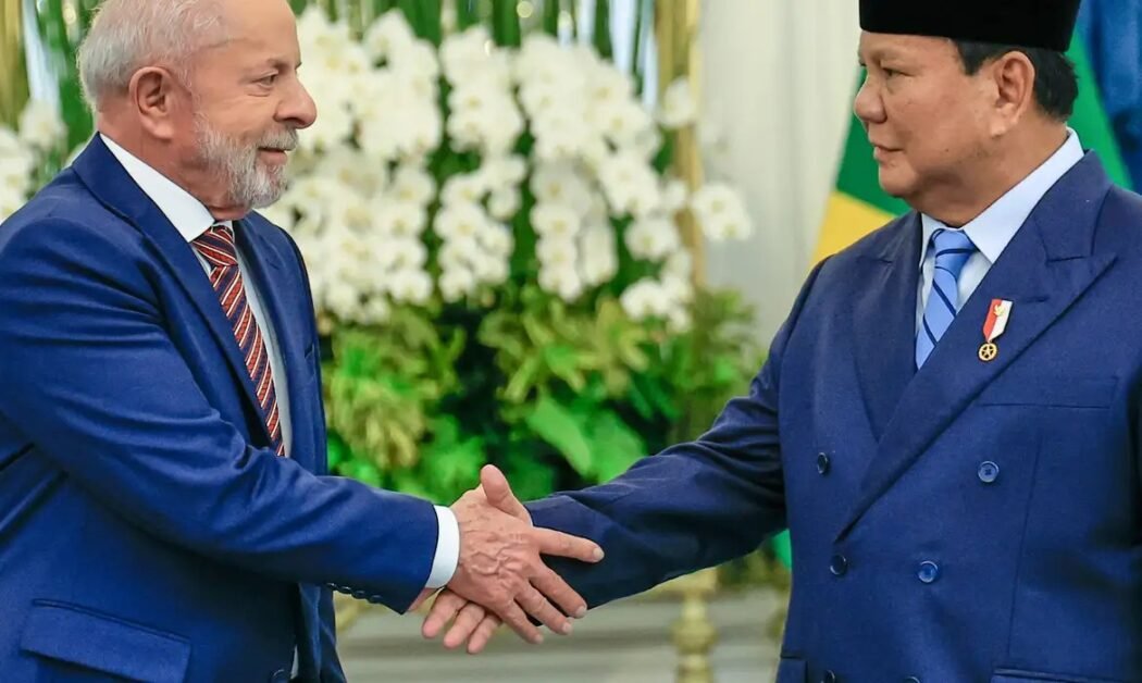 Lula