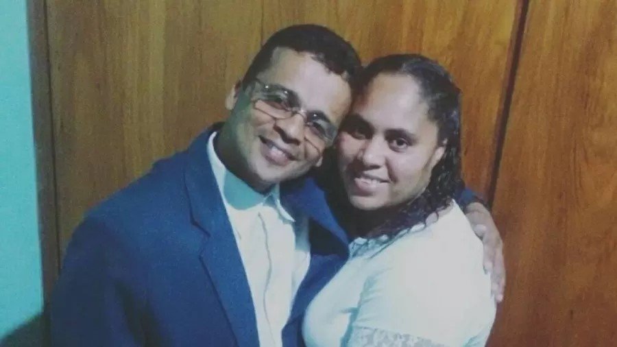 Casal