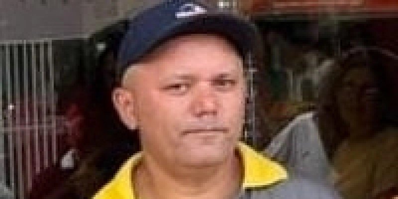 Almir