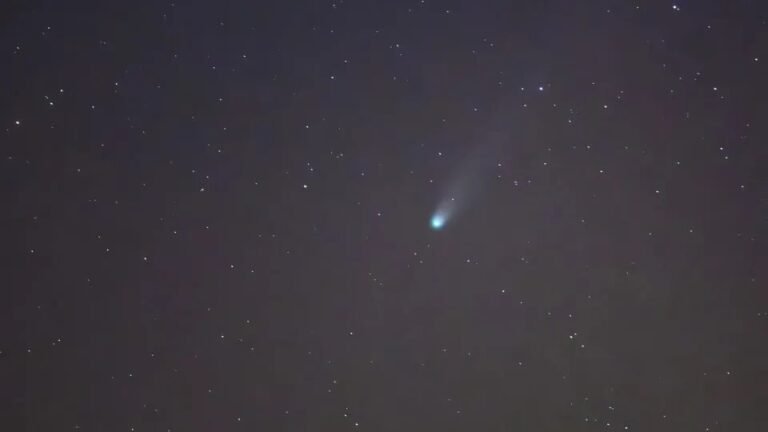 Cometa