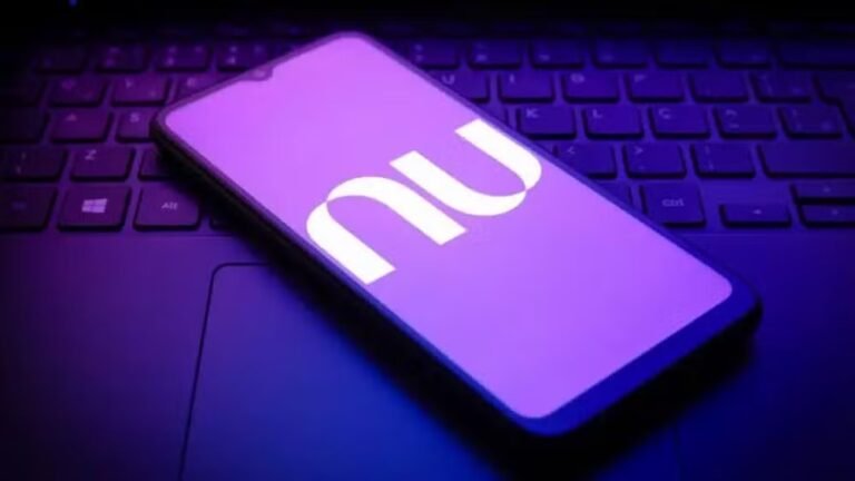 Nubank