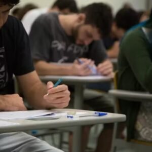 PF deflagra operação contra organização criminosa acusada de fraudes em concursos públicos