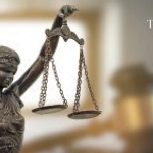 Ministério Público consegue condenação de homem que matou o pai em Nova Palmeira