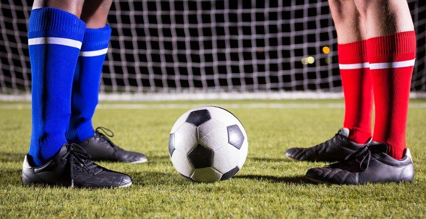 Futebol