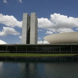Saiba os próximos passos após a Câmara aprovar isenção do IR para quem ganha até R$ 5 mil